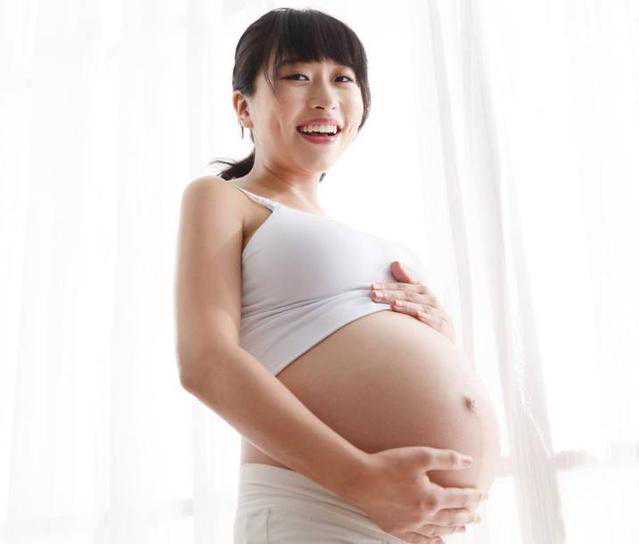 上海中医搭脉鉴定男女性别是真的吗？科学真相与正规检测方法解析